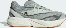 adidas Lightstride wonder sage/iron metallic/linen green (Damen)