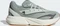 adidas Lightstride wonder sage/iron metallic/linen green (Damen) Vorschaubild