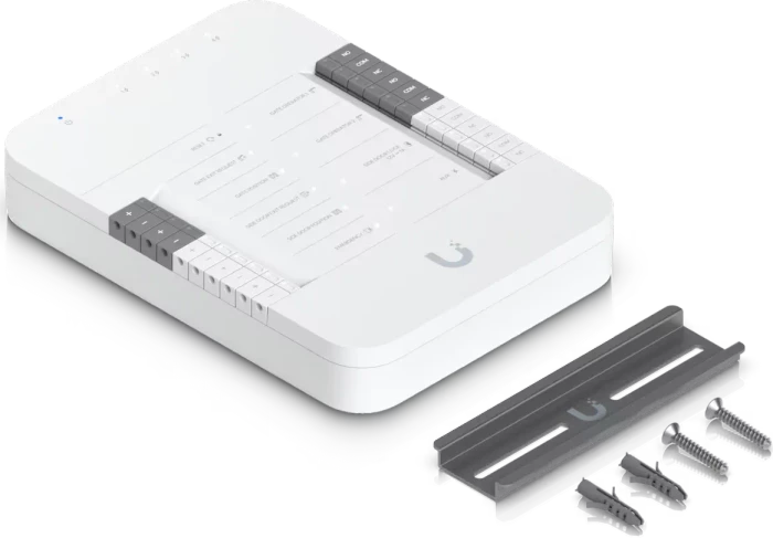 Ubiquiti Gate Hub