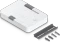 Ubiquiti Gate Hub Vorschaubild