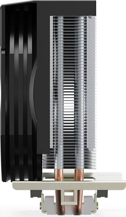 Endorfy SilentiumPC Spartan 5 ARGB