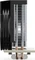 Endorfy SilentiumPC Spartan 5 ARGB Vorschaubild