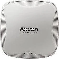 HPE Aruba AP-115
