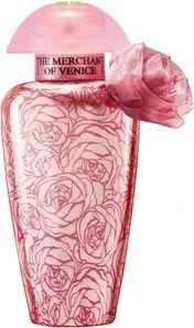 The Merchant of Venice Rosa Moceniga Elixir Eau de Parfum Concentrée, 50ml
