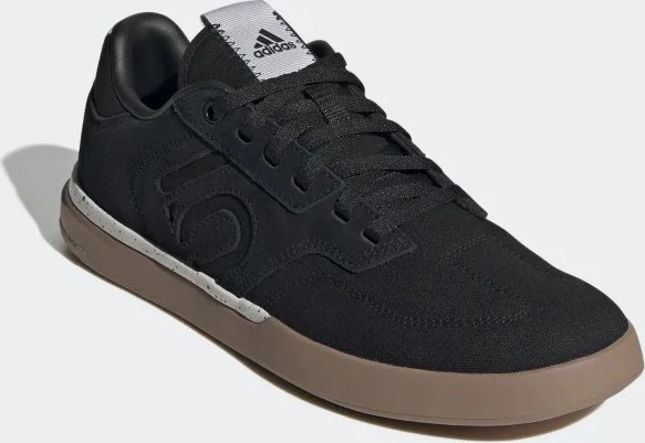 Five Ten Sleuth core black/gum m2 (Damen)