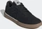 Five Ten Sleuth core black/gum m2 (Damen) Vorschaubild