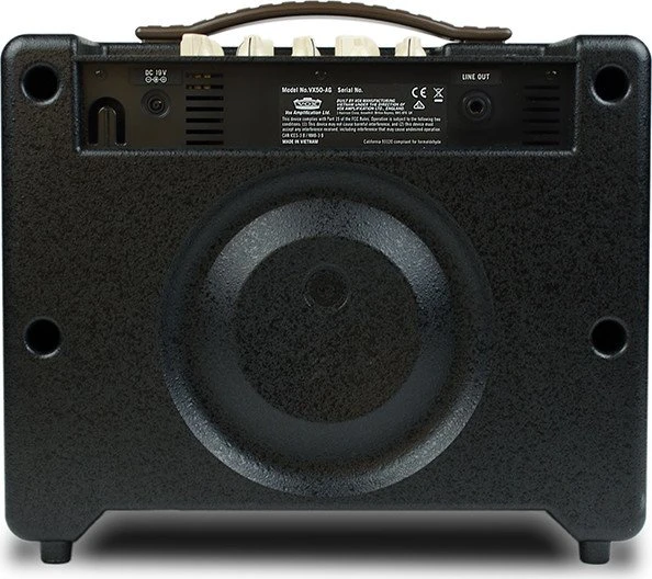 VOX VX50AG