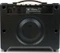 VOX VX50AG Vorschaubild