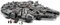 LEGO Star Wars Ultimate Collector Series - Millennium Falcon Vorschaubild