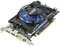 HIS Radeon HD 6750 Fan, 1GB GDDR5, DVI, HDMI, DP Vorschaubild