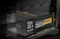 Antec Neo Eco Gold Modular NE1000G M 1000W, ATX 3.0 Vorschaubild