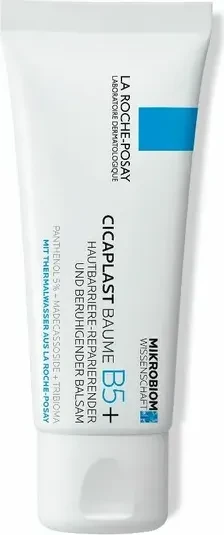 La Roche-Posay Cicaplast Baume B5+, 40ml