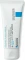 La Roche-Posay Cicaplast Baume B5+ Vorschaubild
