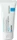 La Roche-Posay Cicaplast Baume B5+, 40ml