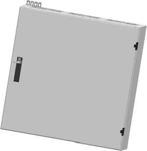 Schneider Electric Wandgehäuse IP54 SK2 schutzisoliert