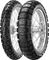 Pirelli Scorpion Rally Vorschaubild
