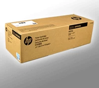 Samsung Trommel mit Toner CLT-M505L magenta hohe Kapazität