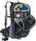 Deuter Race Air black Vorschaubild