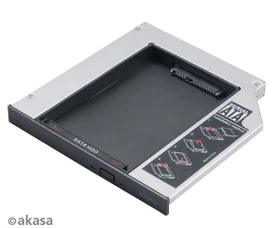 Akasa N.Stor