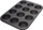 Dr. Oetker Tradition 12er-Muffinform (1482)