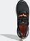 adidas Ultraboost Winter.RDY core black/iron metallic/signal orange (Herren) Vorschaubild