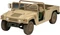 Revell HMMWV M109 7A2 Vorschaubild
