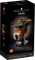 LEGO Star Wars - Princess Leia (Boushh) Helm Vorschaubild