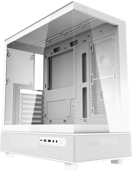 DarkFlash DPX90