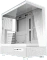 DarkFlash DPX90 Vorschaubild
