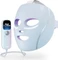 Shark CryoGlow LED-Gesichtsmaske Vorschaubild