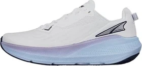 Altra FWD VIA white/light blue (Damen)