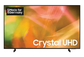 Samsung GU65AU8079