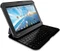 Toshiba eXcite Write AT10PE-A-105 Vorschaubild