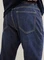 Tom Tailor Ultra Light Josh Slim Jeans Jeans used dark stone blue denim (Herren) Vorschaubild