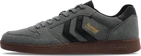 hummel Handball Perfekt CL sedona sage