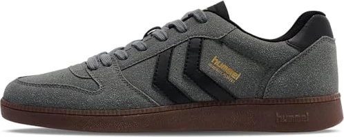 hummel Handball Perfekt CL