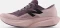 New Balance FuelCell Rebel v4 twilight haze/dark ice wine/black (Damen) Vorschaubild