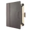 Belkin Samsung Galaxy Tab 2 Cinema Leder Folio braun Vorschaubild
