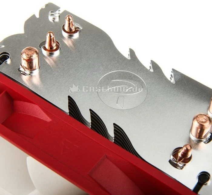 Raijintek Themis