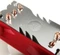 Raijintek Themis Vorschaubild