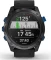 Garmin Descent Mk2i Tauchcomputer Vorschaubild