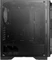 Antec NX400, Glasfenster Vorschaubild