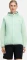 Ziener Natina-Z Funktionsjacke bright turquoise (Damen) Vorschaubild