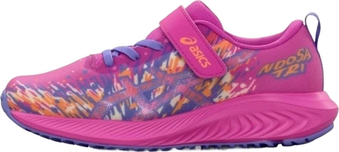 Asics Pre Noosa Tri 16 PS (Junior)