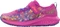 Asics Pre Noosa Tri 16 PS (Junior) Vorschaubild