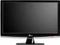 LG Flatron W2453TQ, 24" Vorschaubild