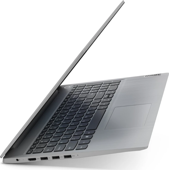 Lenovo IdeaPad 3 15ALC6, Arctic Grey, Ryzen 5 5500U, 16GB RAM, 1TB SSD, DE