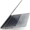 Lenovo IdeaPad 3 15ALC6, Arctic Grey, Ryzen 5 5500U, 16GB RAM, 1TB SSD, DE Vorschaubild
