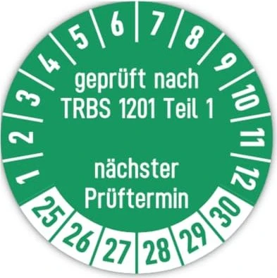 Digital Publishing Interaktive Sprachreise V15: Sprachkurs 1 Deutsch (deutsch) (PC)