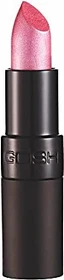 Gosh Velvet Touch Lipstick 131 amethyst, 4g